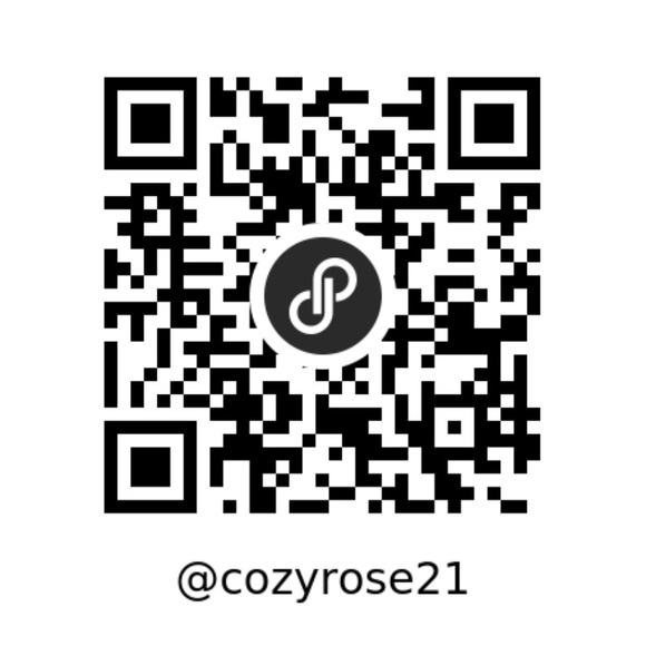 🩷❤️SWAROVSKI Edward heart sterling earrings🩷❤️🩷❤️🩷❤️🩷❤️🩷❤️🩷❤️🩷❤️🩷❤️🩷❤️ - Picture 7 of 7